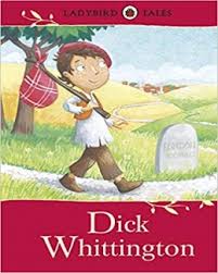 Dick Whittington