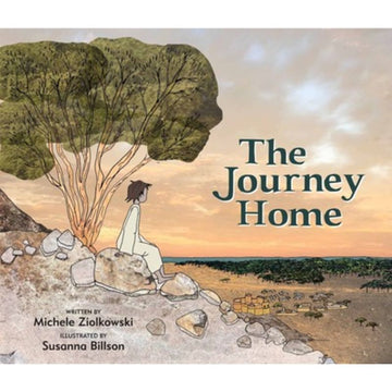 the Journey Home