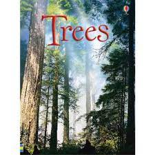 Trees