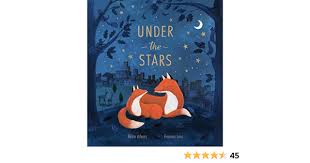 Under the Stars