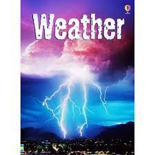 Weather