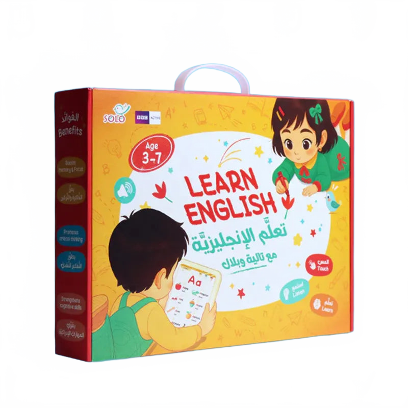 this is a product image