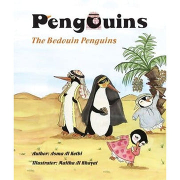 Penguins