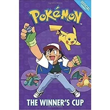 The Winner's Cup