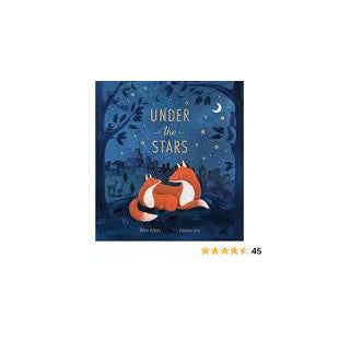 Under the Stars